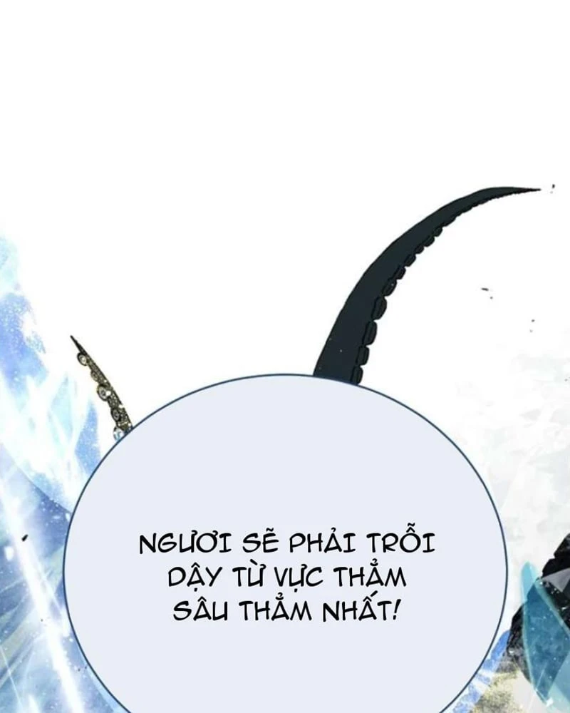 Hướng Dẫn Sinh Tồn Dành Cho Ranker Chapter 80 - 166