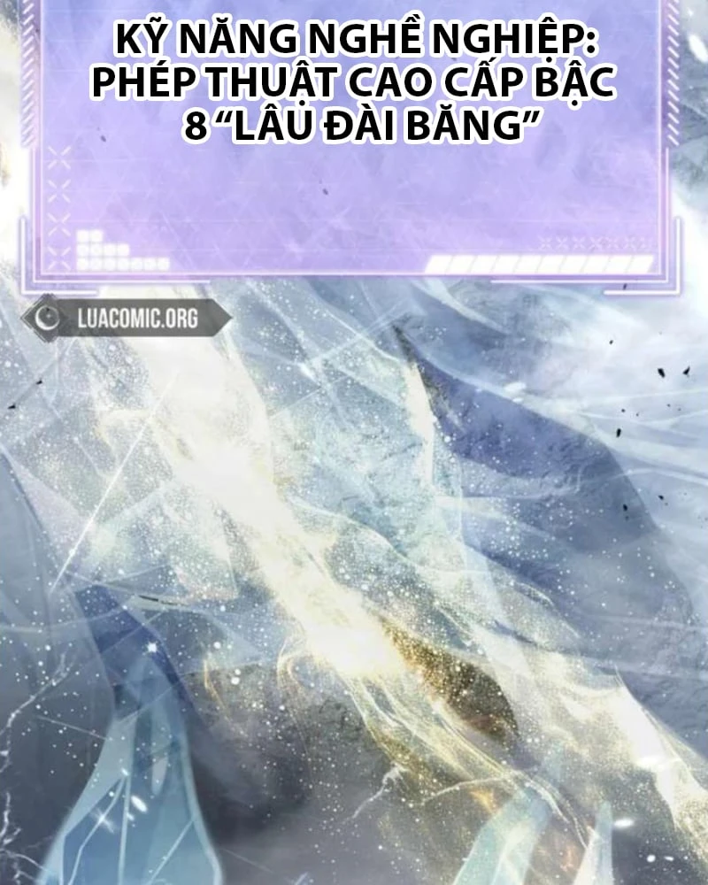 Hướng Dẫn Sinh Tồn Dành Cho Ranker Chapter 80 - 170