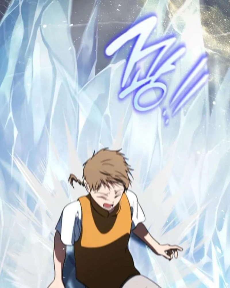 Hướng Dẫn Sinh Tồn Dành Cho Ranker Chapter 80 - 171