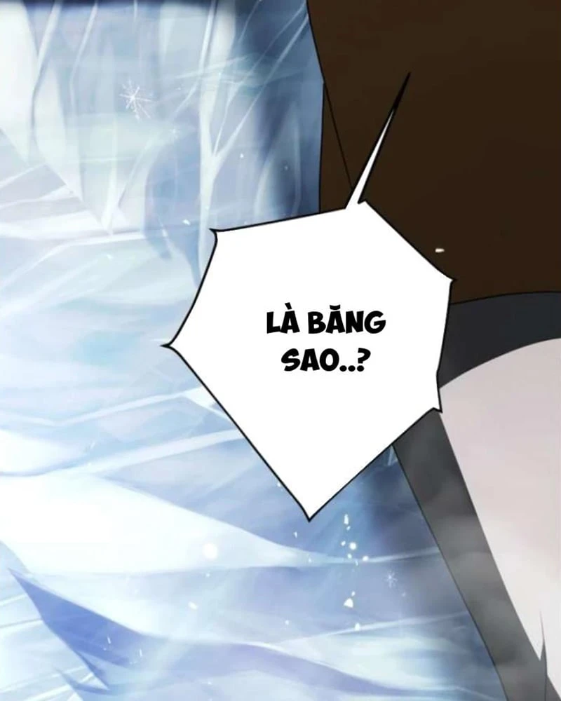 Hướng Dẫn Sinh Tồn Dành Cho Ranker Chapter 80 - 175