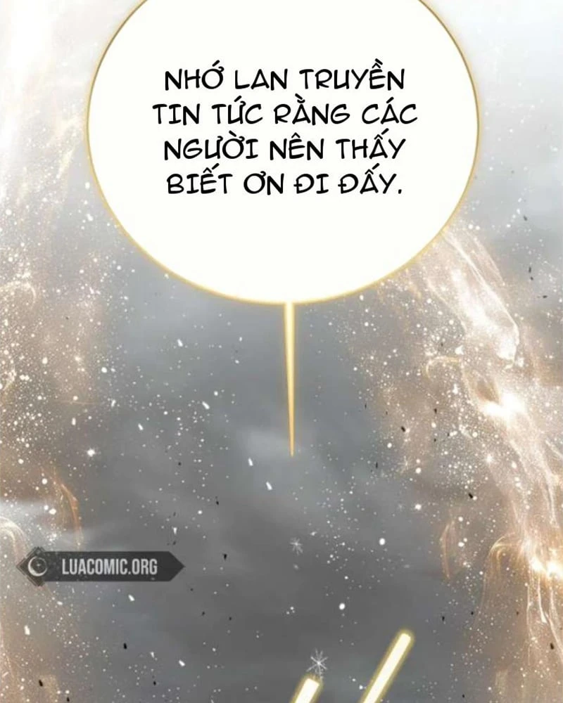 Hướng Dẫn Sinh Tồn Dành Cho Ranker Chapter 80 - 184
