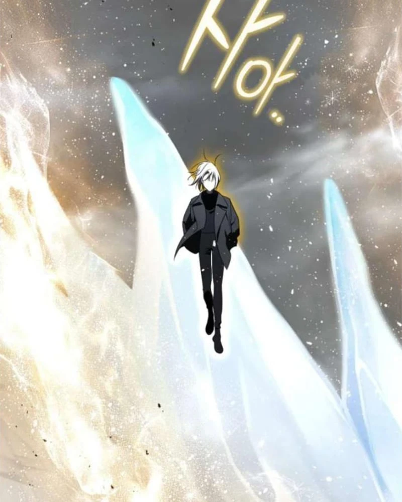 Hướng Dẫn Sinh Tồn Dành Cho Ranker Chapter 80 - 185
