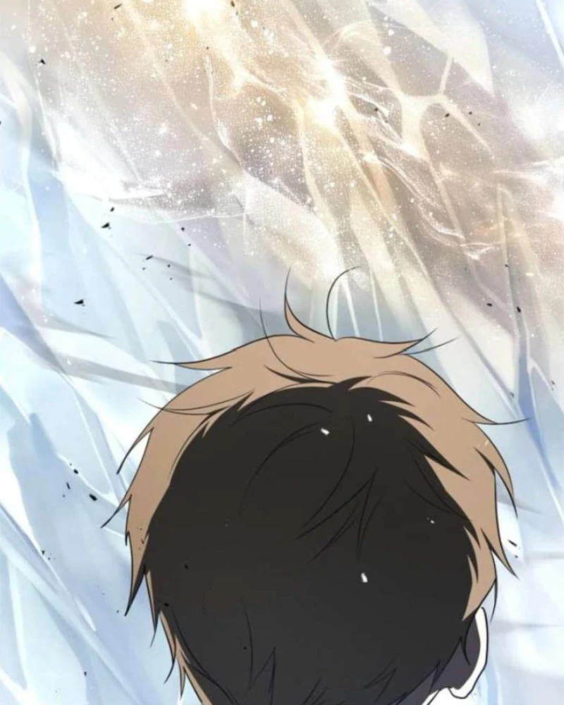 Hướng Dẫn Sinh Tồn Dành Cho Ranker Chapter 80 - 186