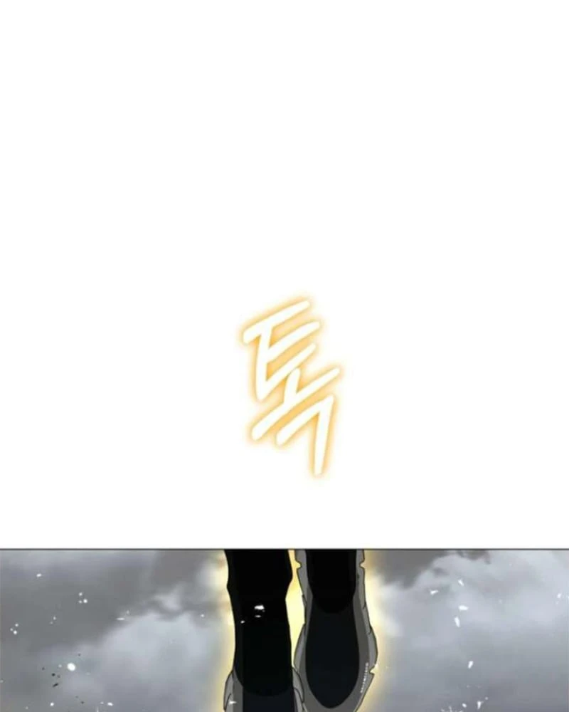 Hướng Dẫn Sinh Tồn Dành Cho Ranker Chapter 80 - 188