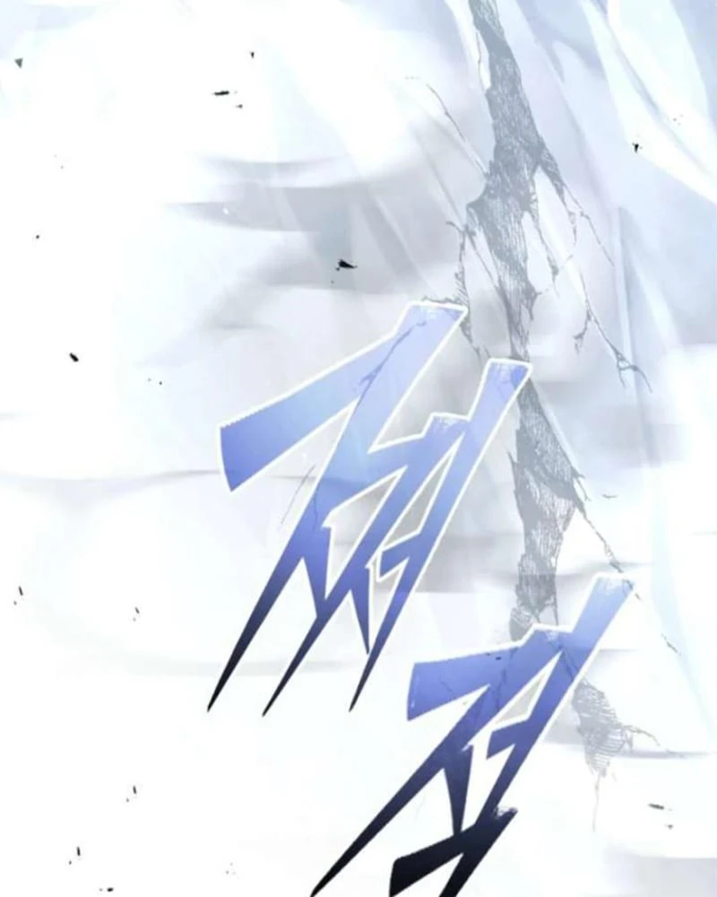 Hướng Dẫn Sinh Tồn Dành Cho Ranker Chapter 80 - 191