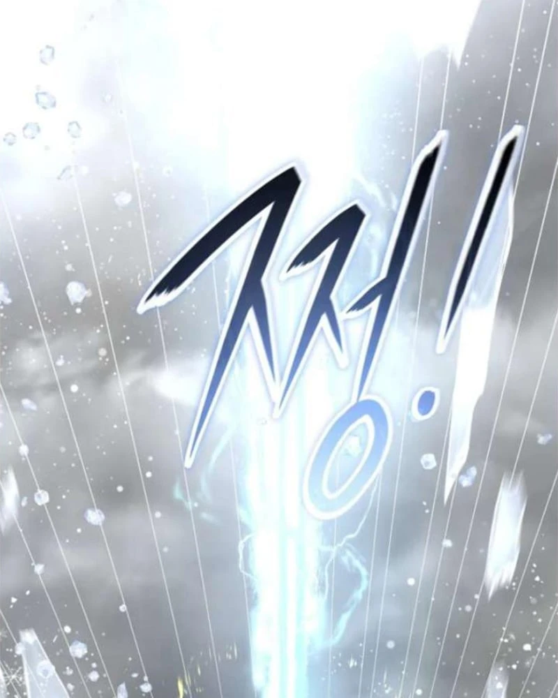 Hướng Dẫn Sinh Tồn Dành Cho Ranker Chapter 80 - 193