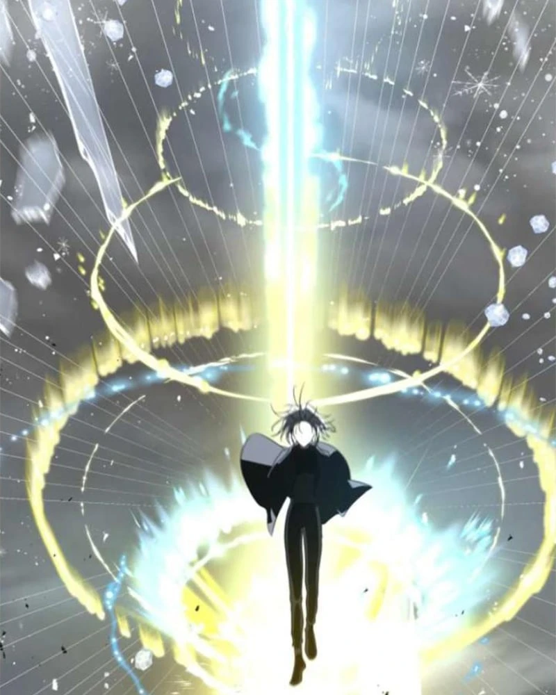 Hướng Dẫn Sinh Tồn Dành Cho Ranker Chapter 80 - 194