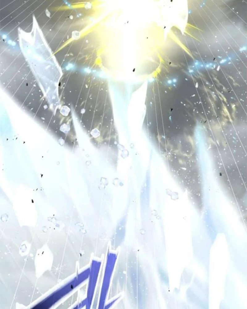 Hướng Dẫn Sinh Tồn Dành Cho Ranker Chapter 80 - 195