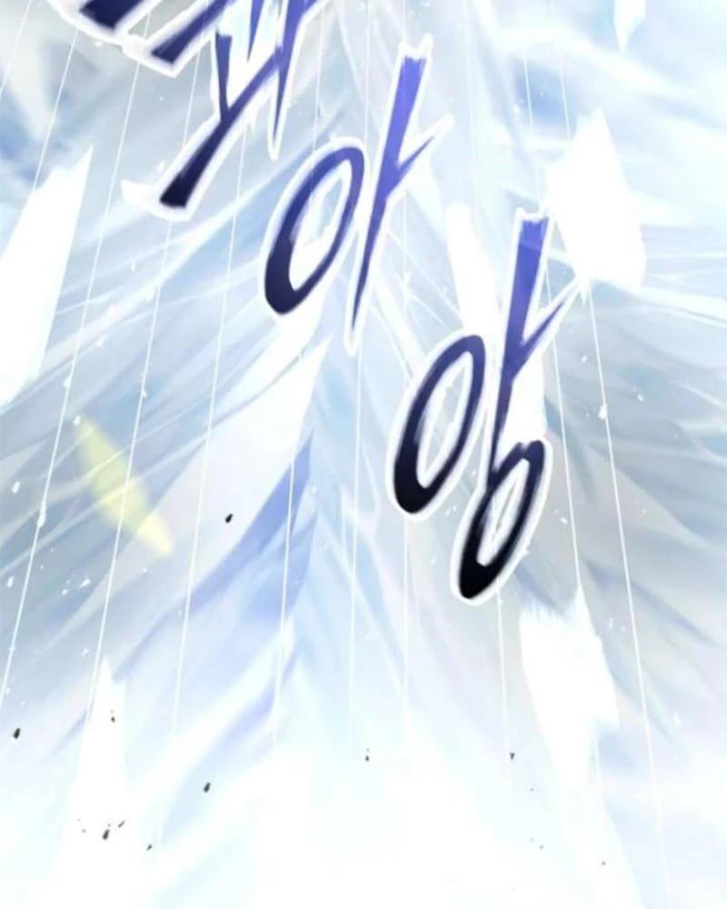 Hướng Dẫn Sinh Tồn Dành Cho Ranker Chapter 80 - 196