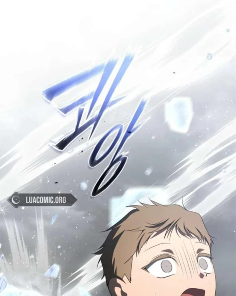 Hướng Dẫn Sinh Tồn Dành Cho Ranker Chapter 80 - 198