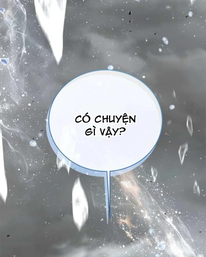 Hướng Dẫn Sinh Tồn Dành Cho Ranker Chapter 80 - 201