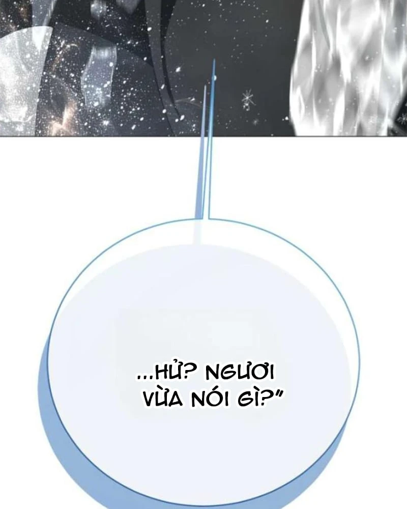 Hướng Dẫn Sinh Tồn Dành Cho Ranker Chapter 80 - 204