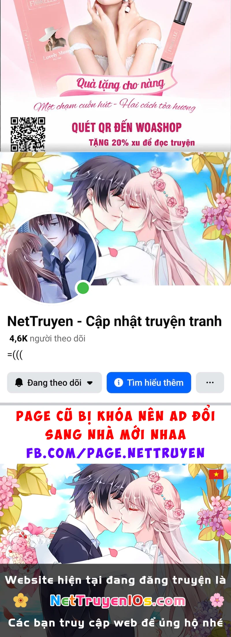 Hướng Dẫn Sinh Tồn Dành Cho Ranker Chapter 80 - 206