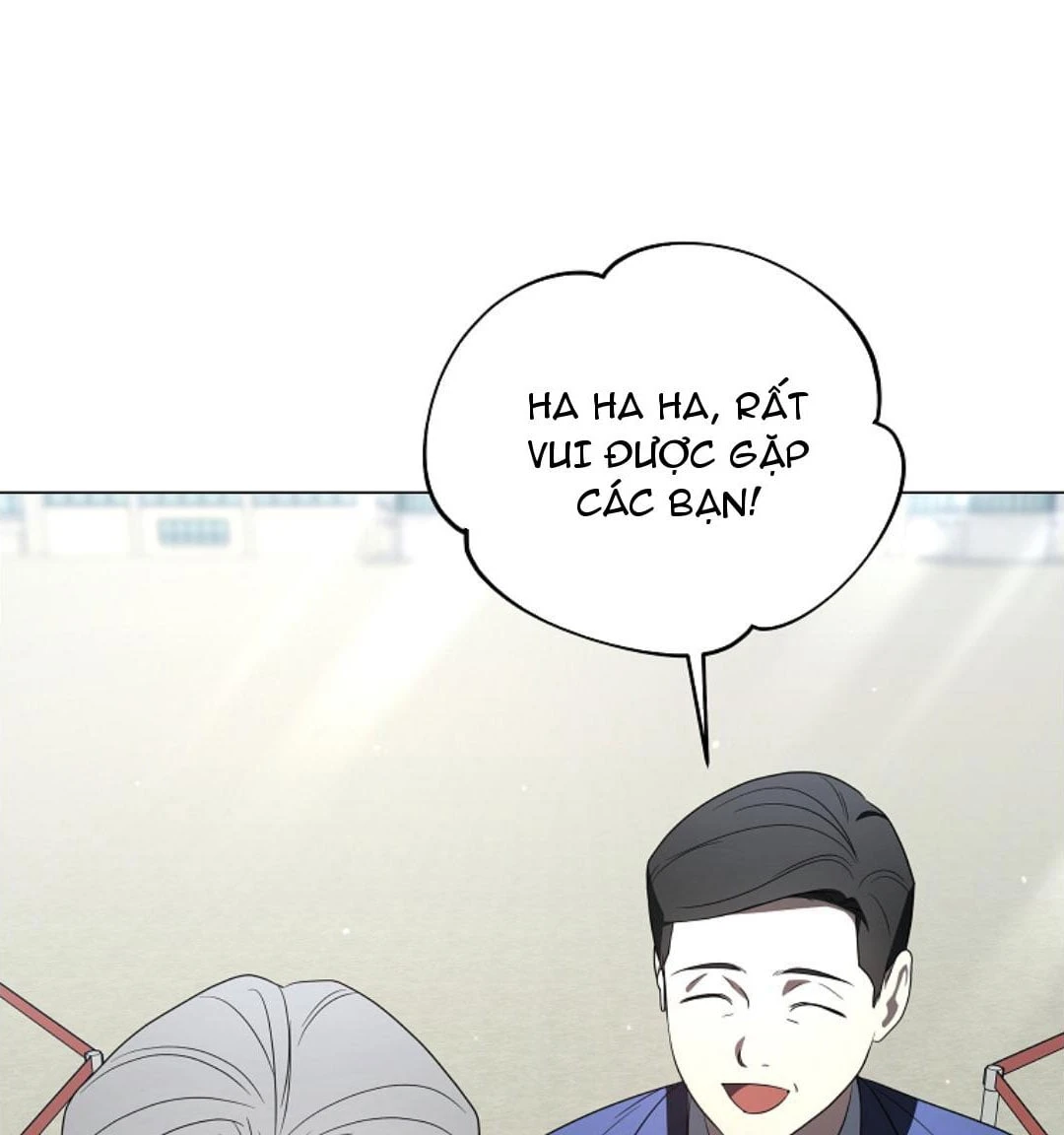 Hướng Dẫn Sinh Tồn Dành Cho Ranker Chapter 81 - 4