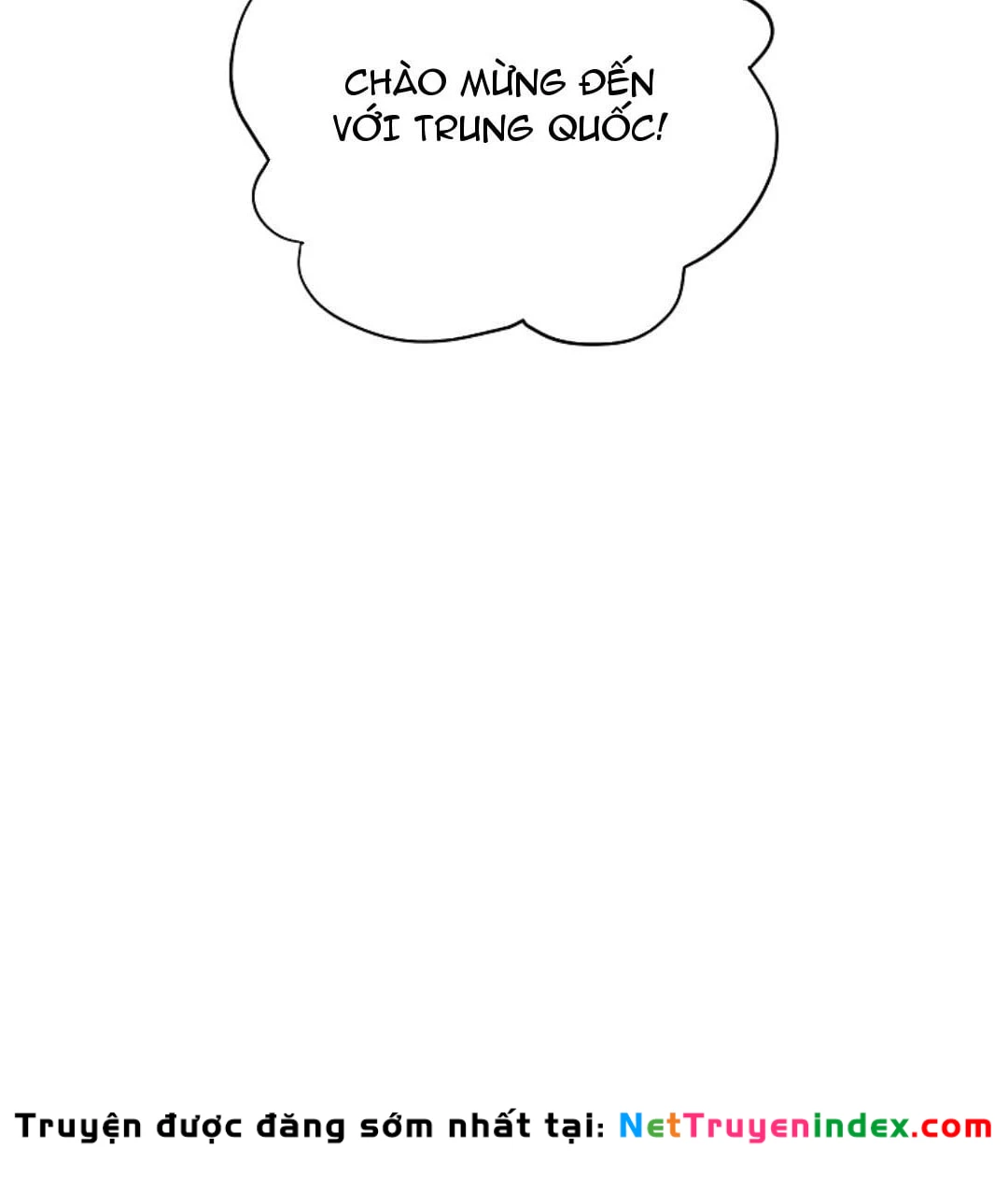 Hướng Dẫn Sinh Tồn Dành Cho Ranker Chapter 81 - 6