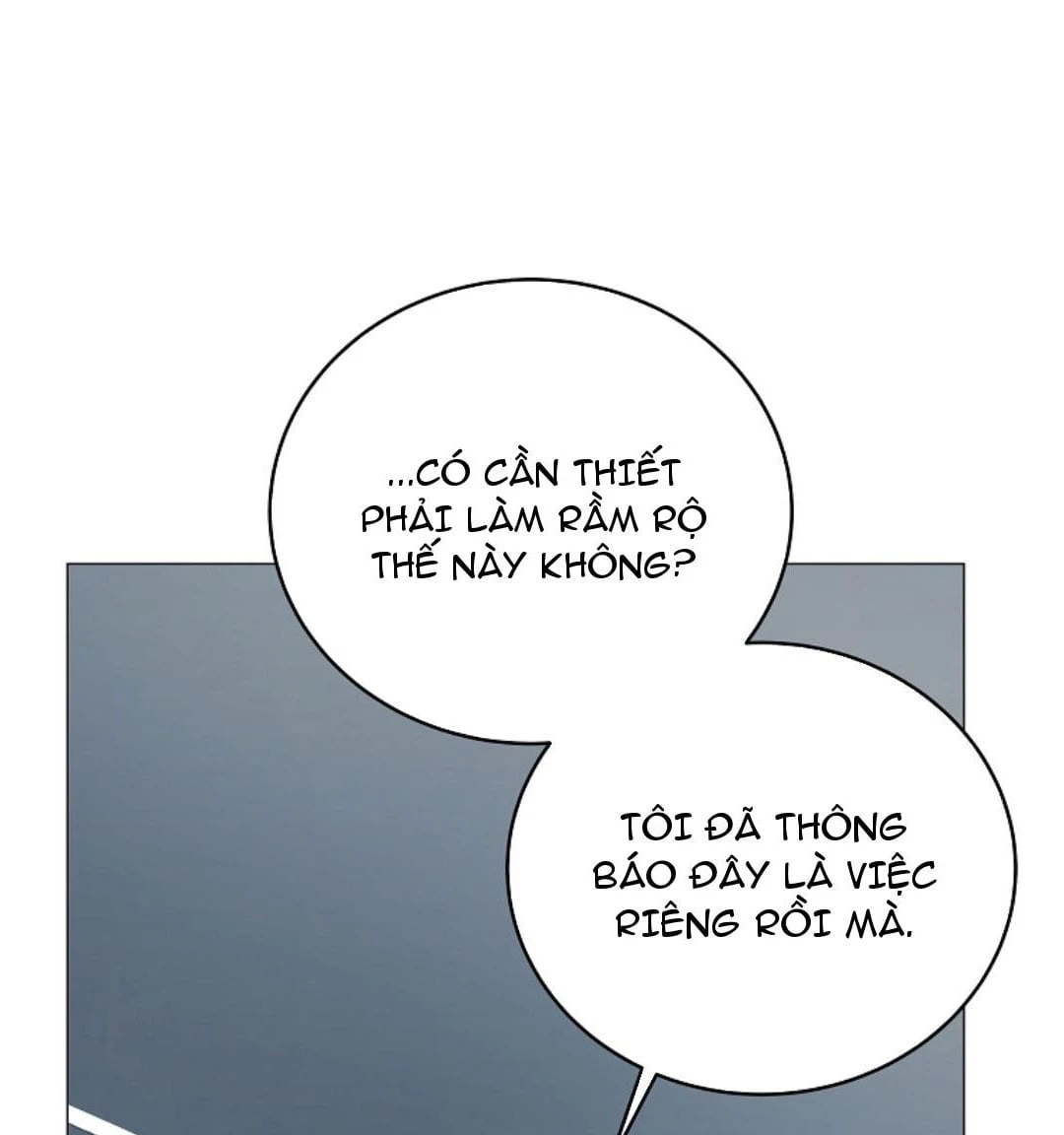 Hướng Dẫn Sinh Tồn Dành Cho Ranker Chapter 81 - 7