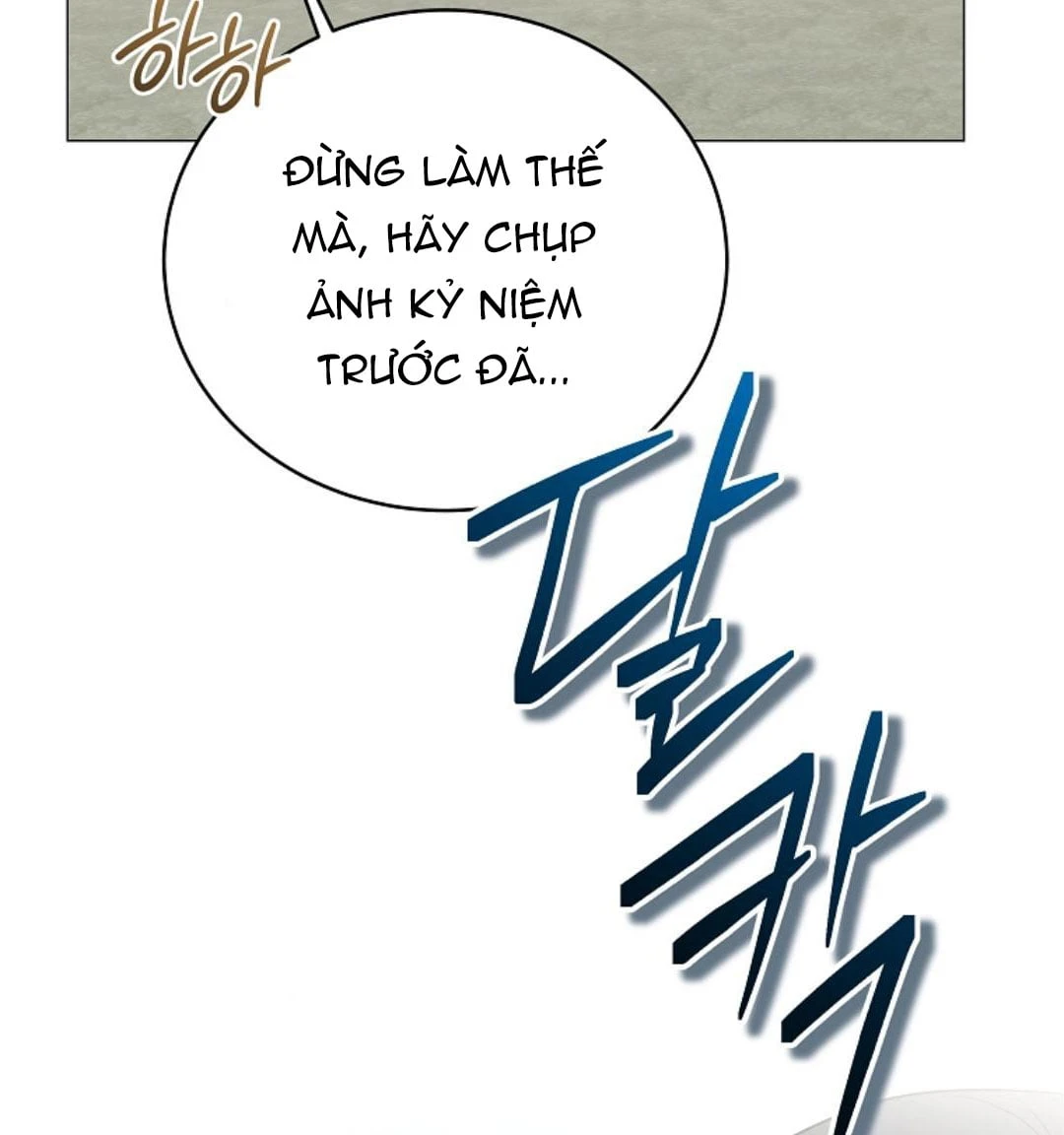 Hướng Dẫn Sinh Tồn Dành Cho Ranker Chapter 81 - 9
