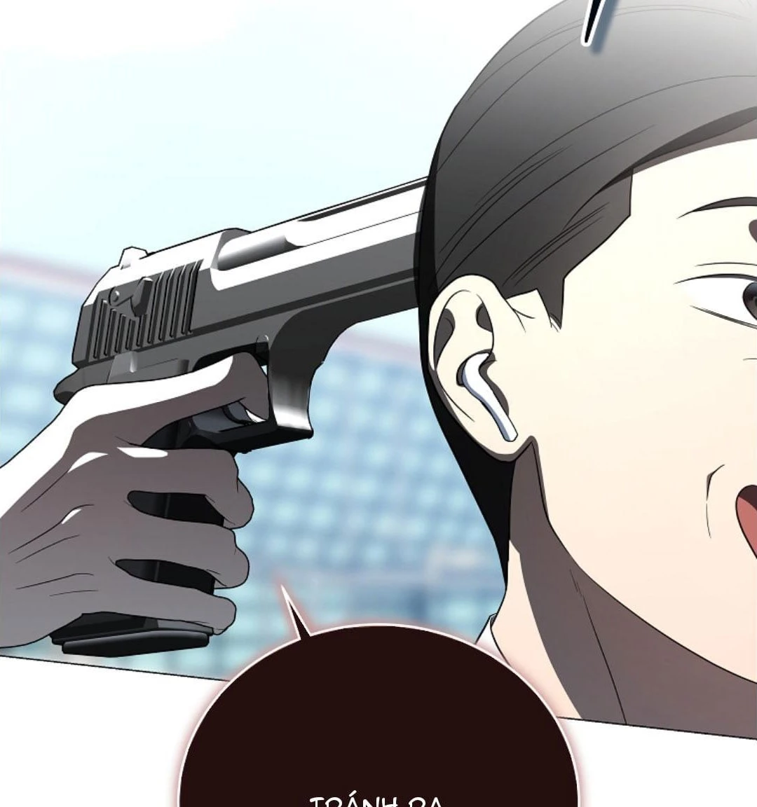 Hướng Dẫn Sinh Tồn Dành Cho Ranker Chapter 81 - 10