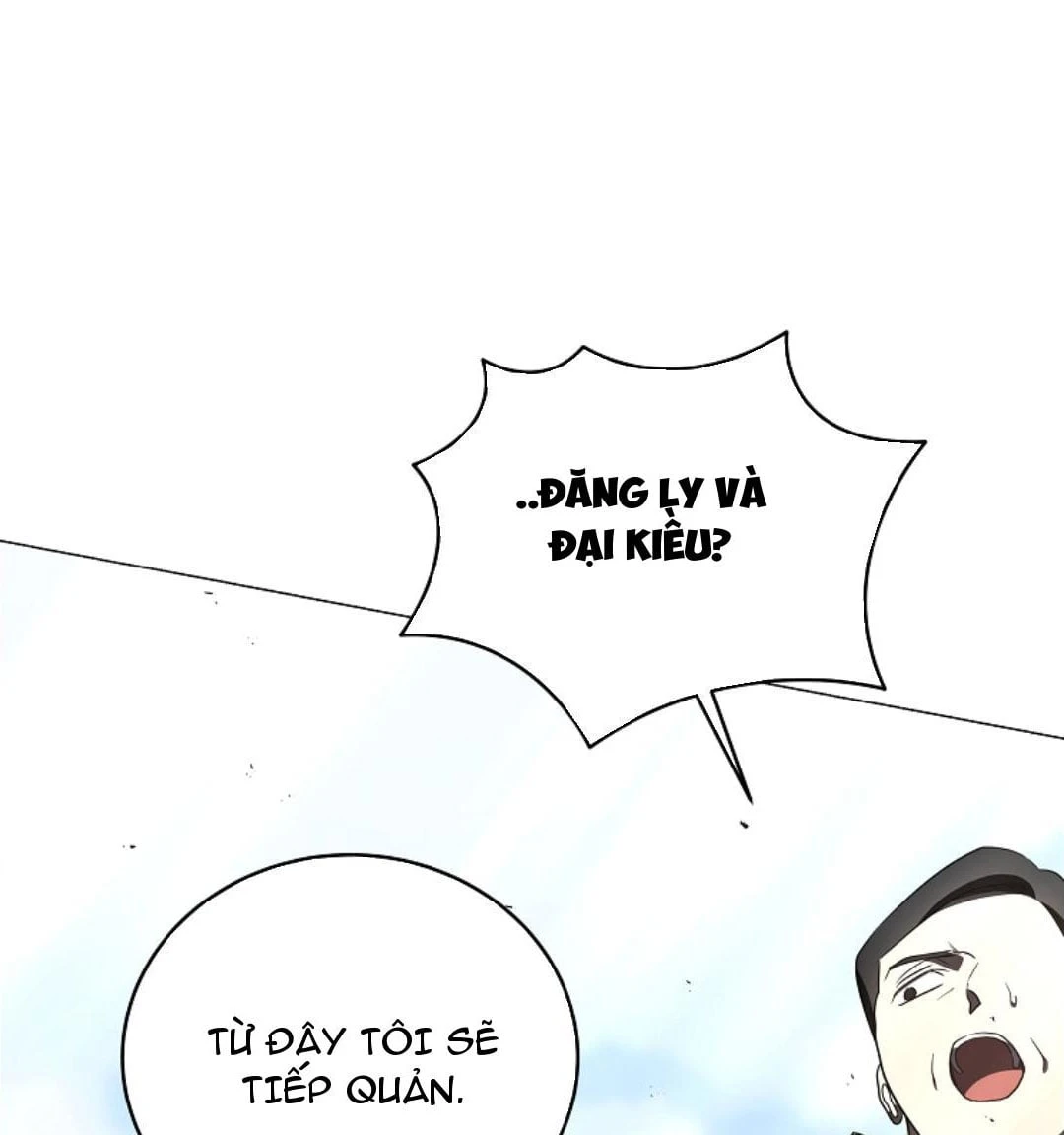 Hướng Dẫn Sinh Tồn Dành Cho Ranker Chapter 81 - 12
