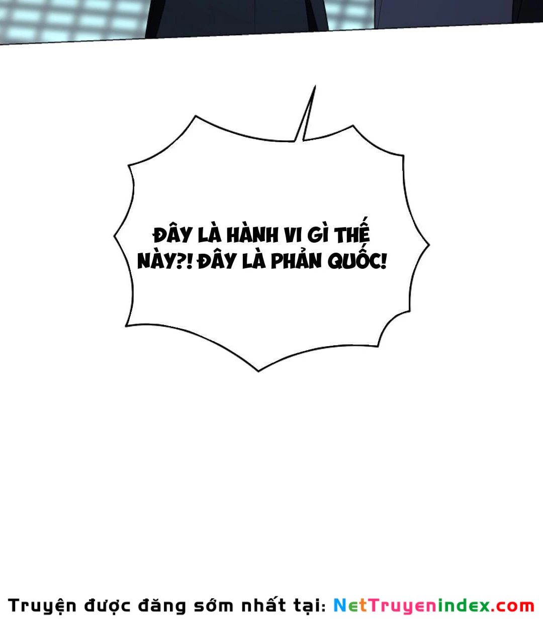 Hướng Dẫn Sinh Tồn Dành Cho Ranker Chapter 81 - 14