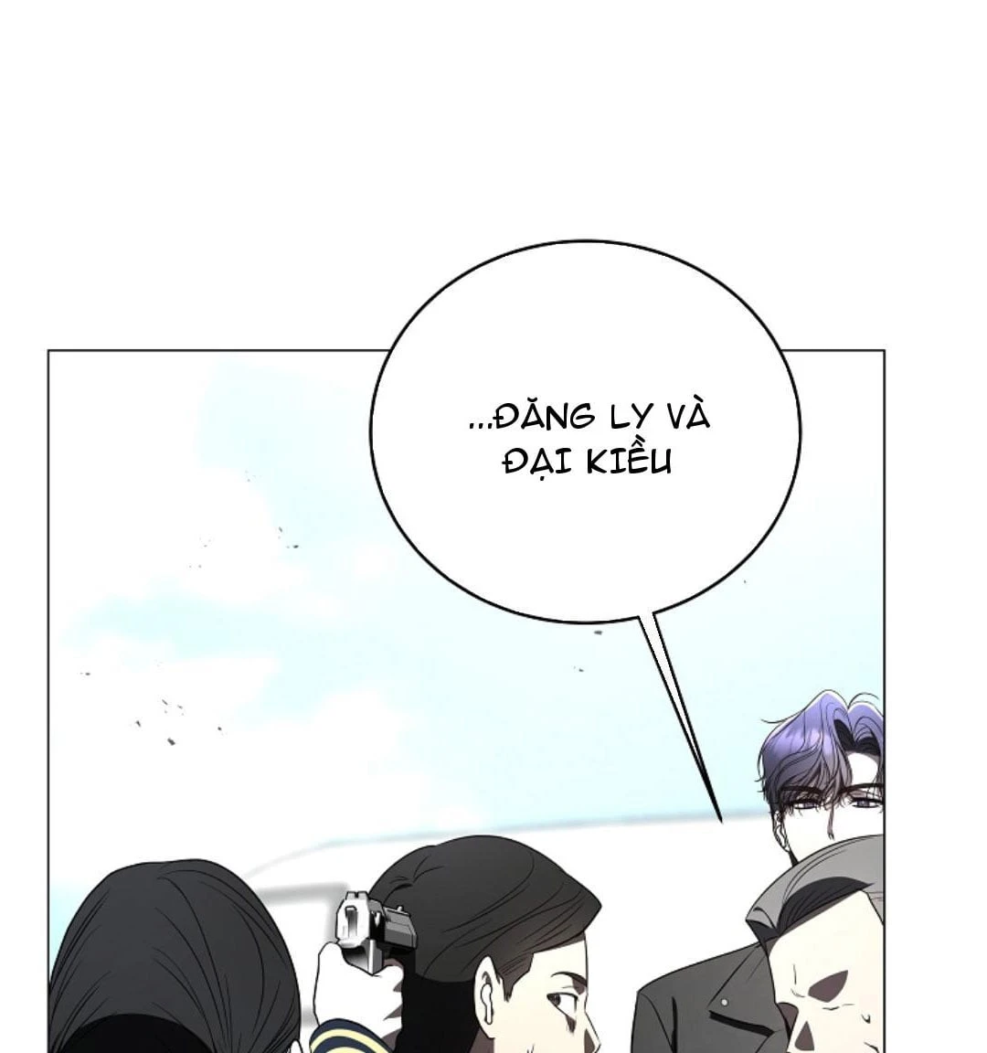 Hướng Dẫn Sinh Tồn Dành Cho Ranker Chapter 81 - 15