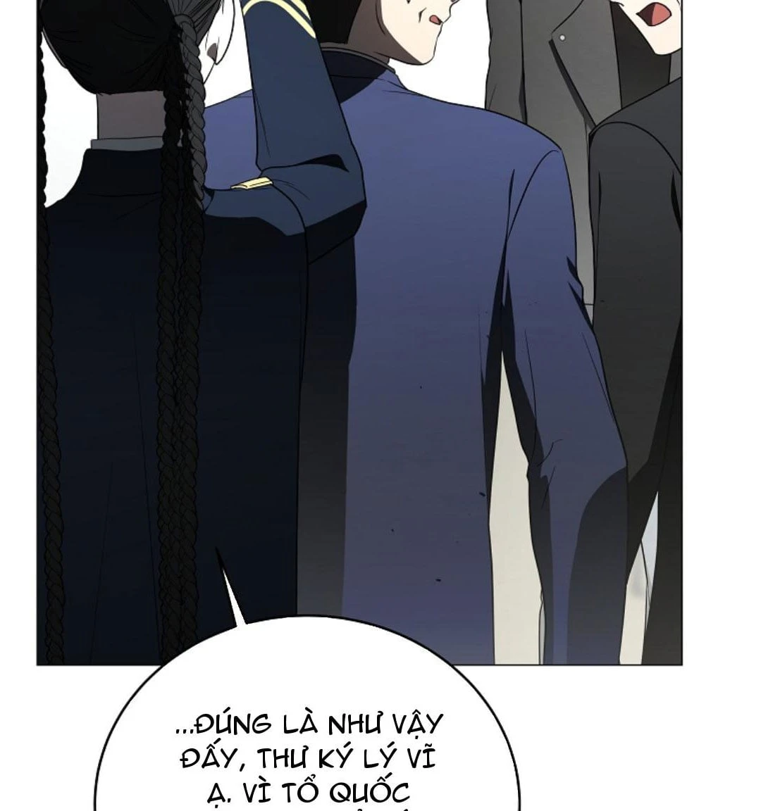 Hướng Dẫn Sinh Tồn Dành Cho Ranker Chapter 81 - 16