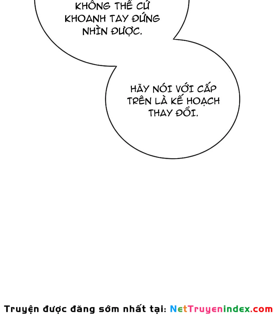 Hướng Dẫn Sinh Tồn Dành Cho Ranker Chapter 81 - 17