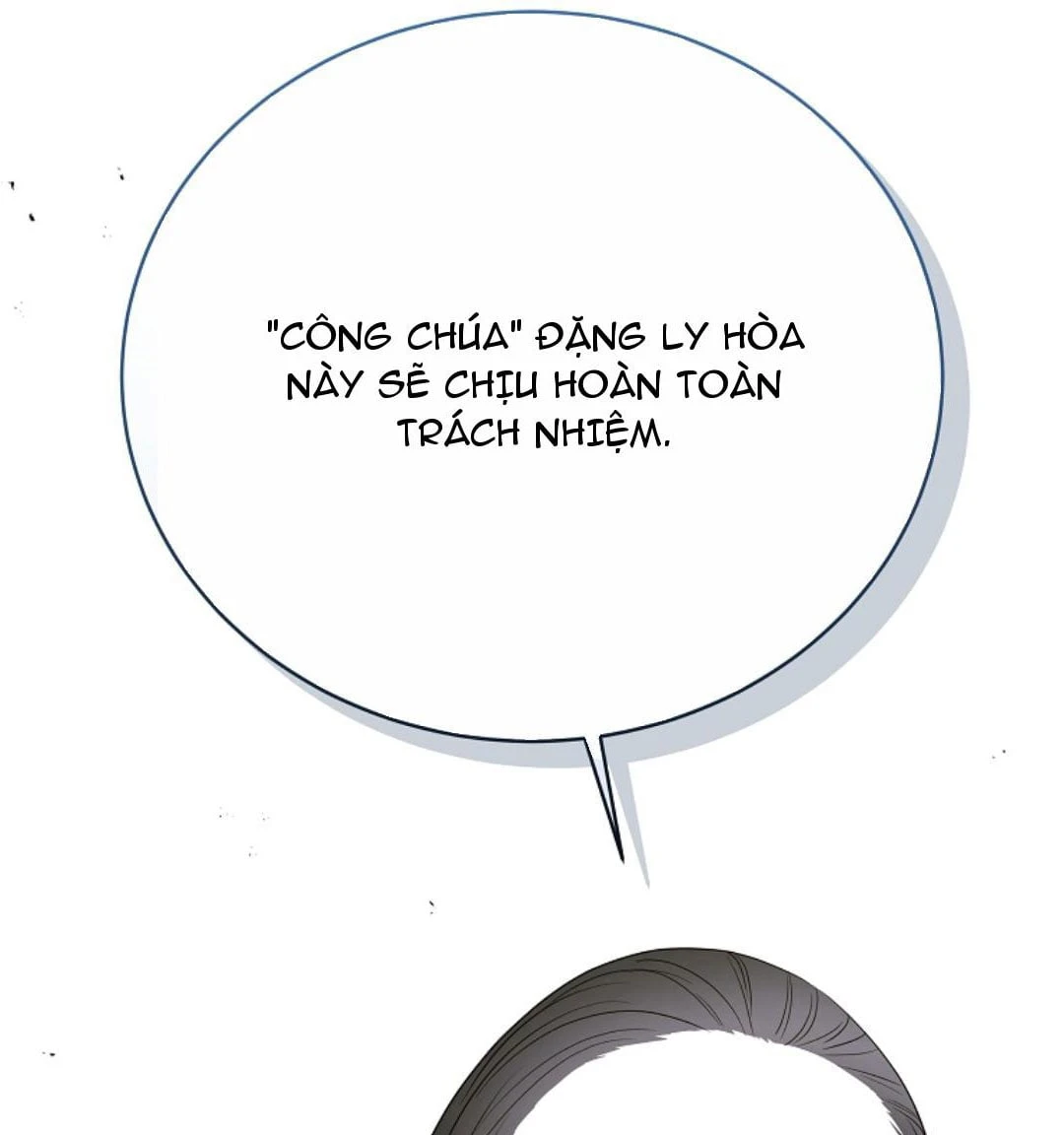 Hướng Dẫn Sinh Tồn Dành Cho Ranker Chapter 81 - 18