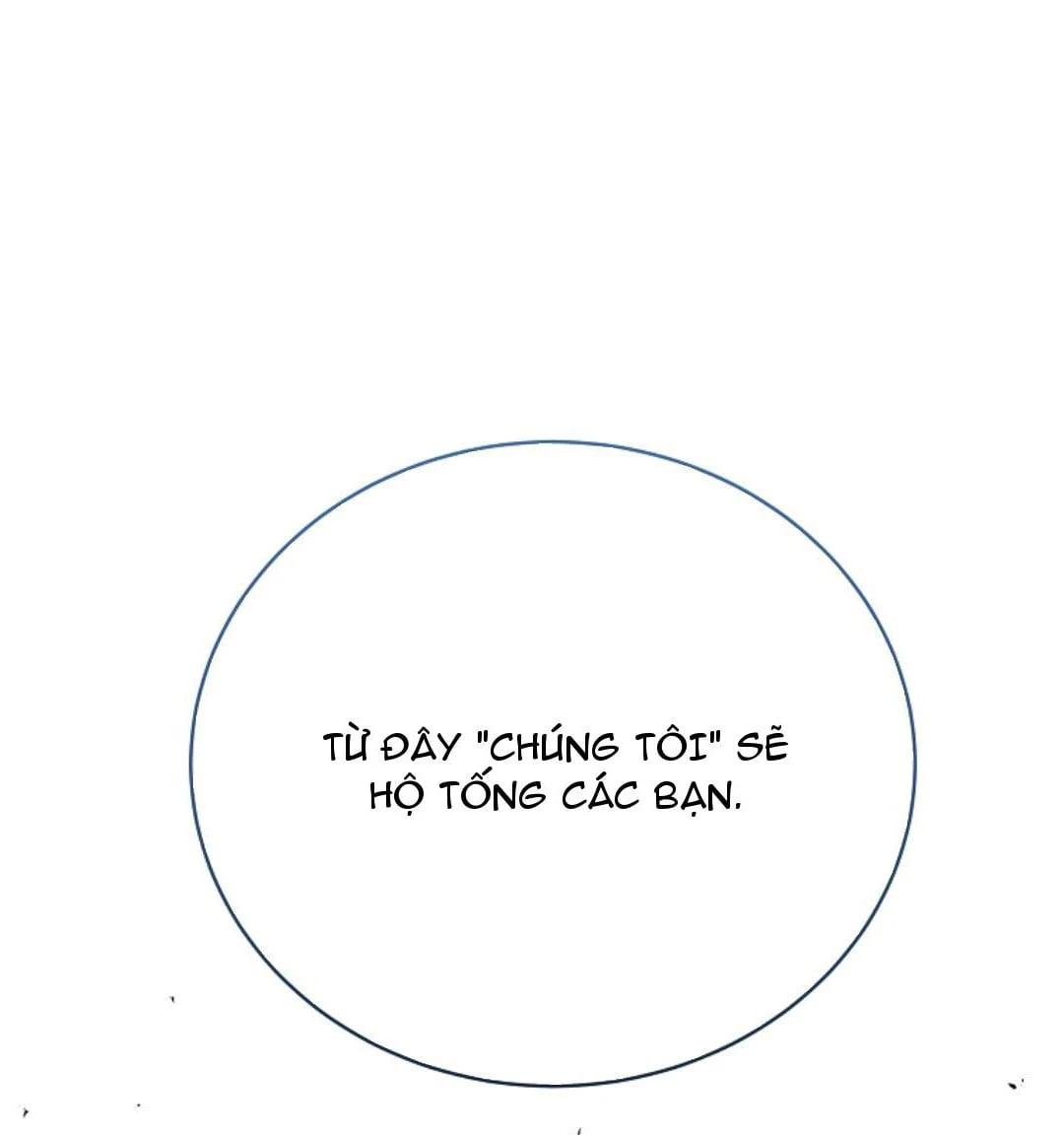 Hướng Dẫn Sinh Tồn Dành Cho Ranker Chapter 81 - 21