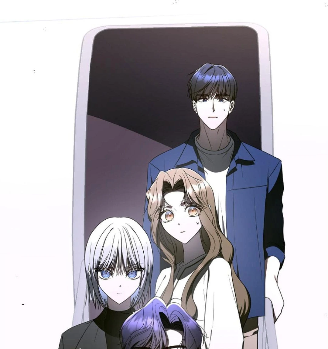 Hướng Dẫn Sinh Tồn Dành Cho Ranker Chapter 81 - 22