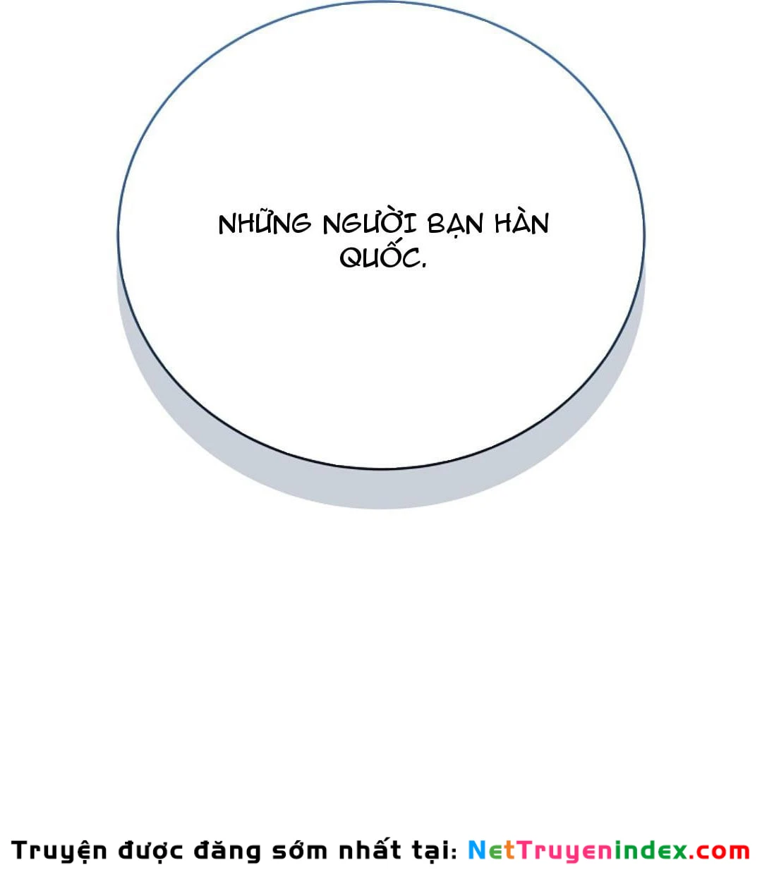 Hướng Dẫn Sinh Tồn Dành Cho Ranker Chapter 81 - 24