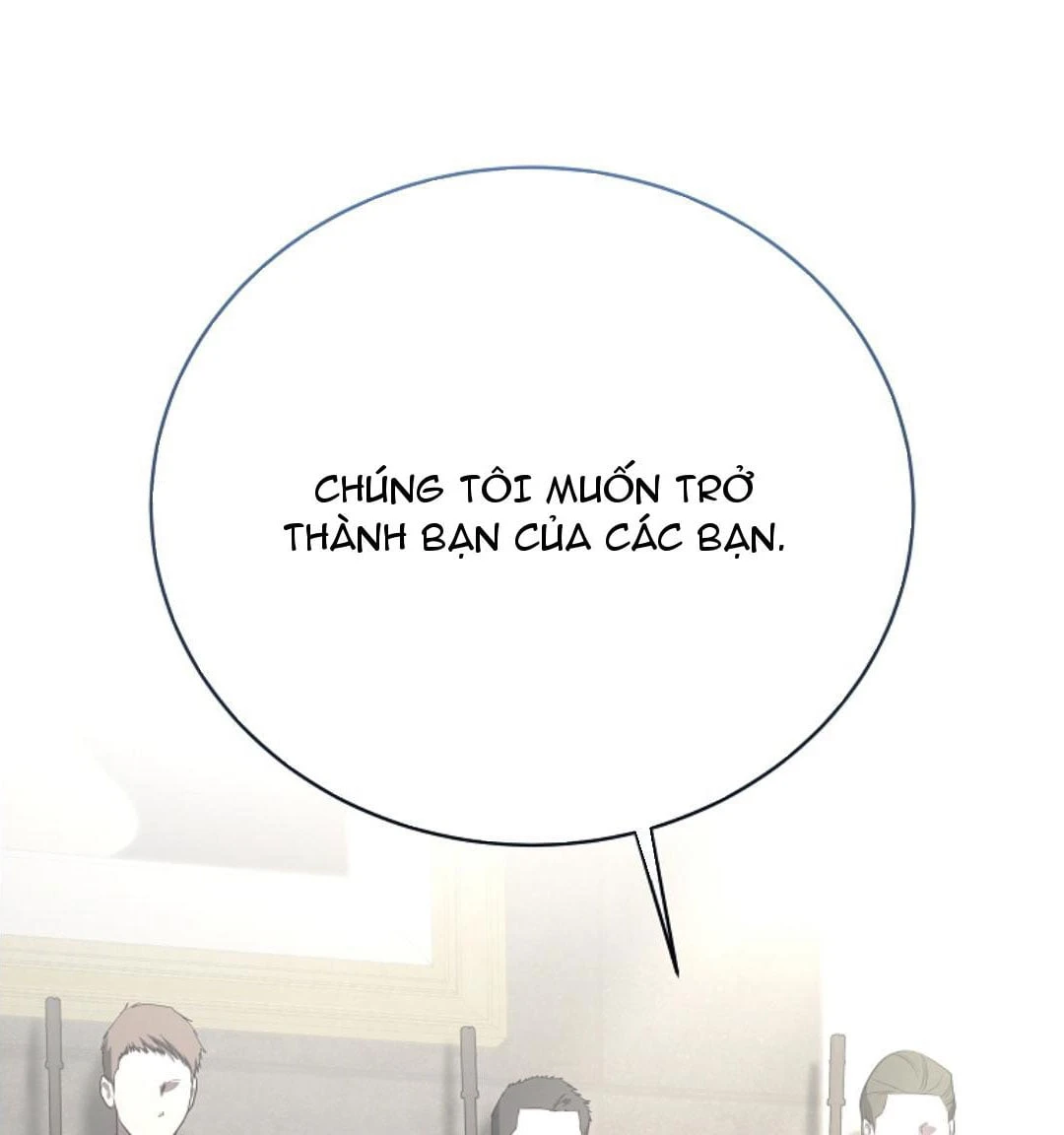 Hướng Dẫn Sinh Tồn Dành Cho Ranker Chapter 81 - 28