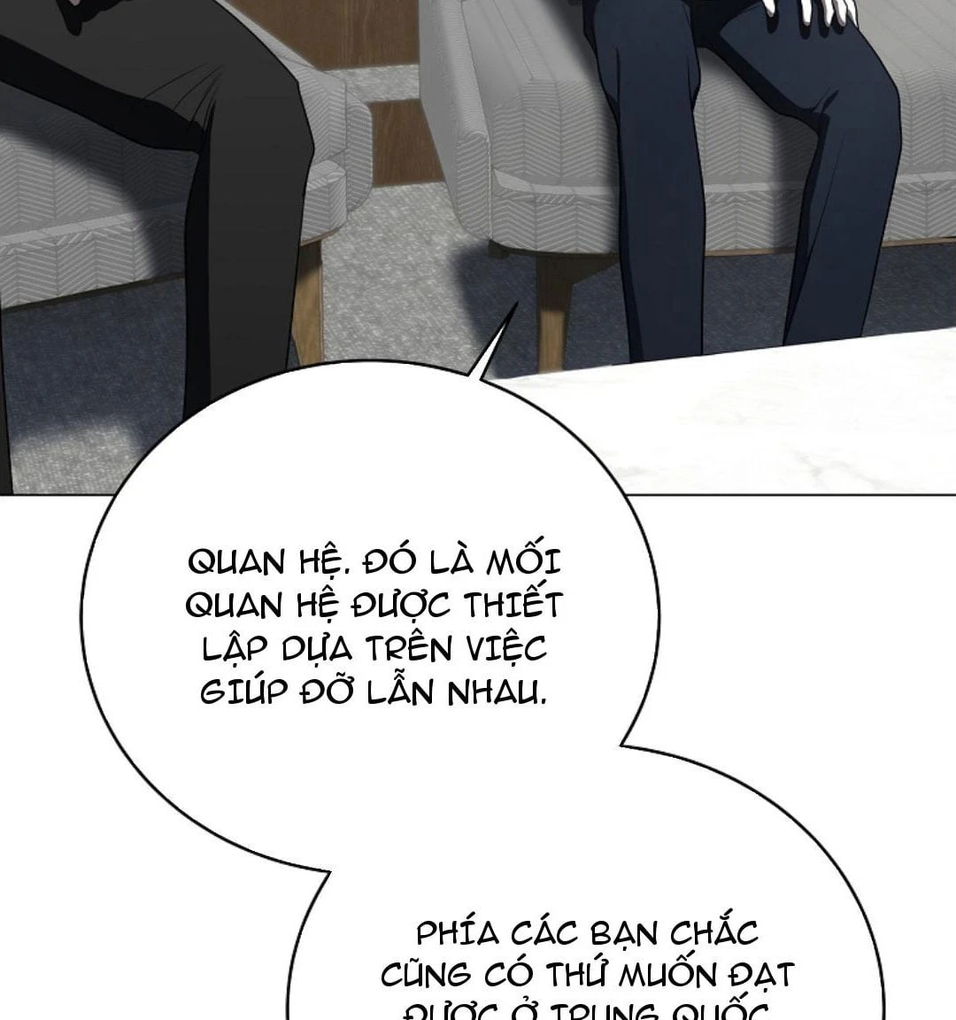 Hướng Dẫn Sinh Tồn Dành Cho Ranker Chapter 81 - 30
