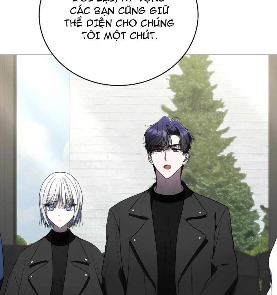 Hướng Dẫn Sinh Tồn Dành Cho Ranker Chapter 81 - 32
