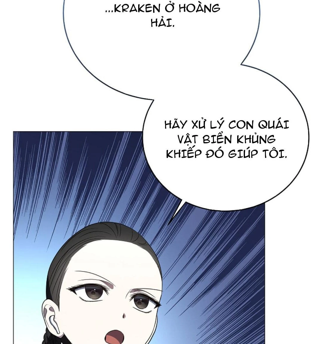 Hướng Dẫn Sinh Tồn Dành Cho Ranker Chapter 81 - 35