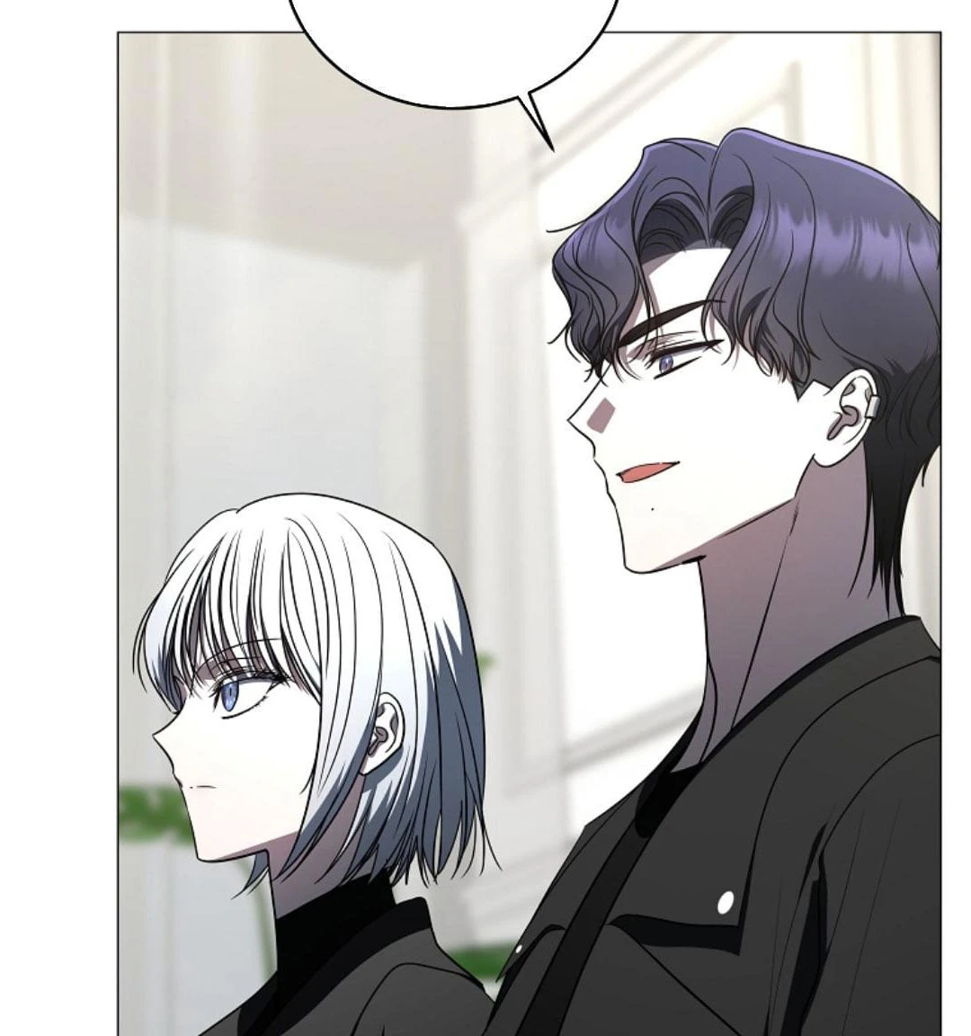 Hướng Dẫn Sinh Tồn Dành Cho Ranker Chapter 81 - 37
