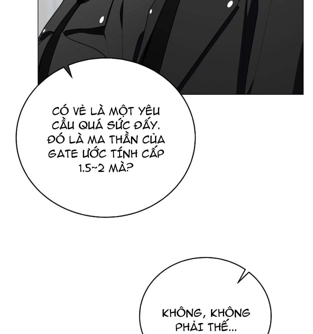 Hướng Dẫn Sinh Tồn Dành Cho Ranker Chapter 81 - 38