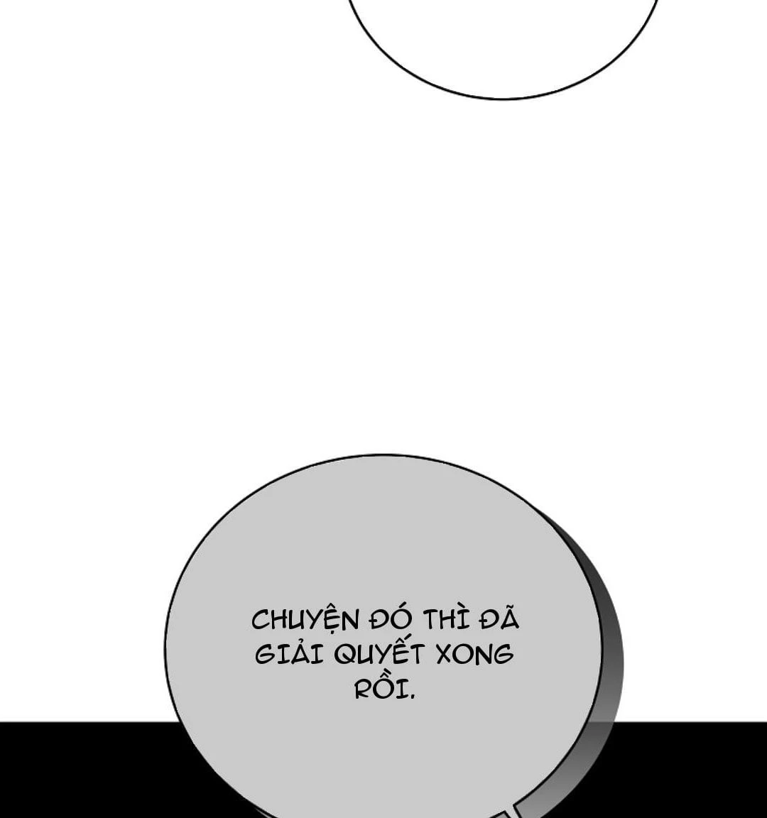 Hướng Dẫn Sinh Tồn Dành Cho Ranker Chapter 81 - 39