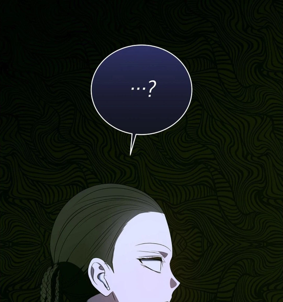 Hướng Dẫn Sinh Tồn Dành Cho Ranker Chapter 81 - 41