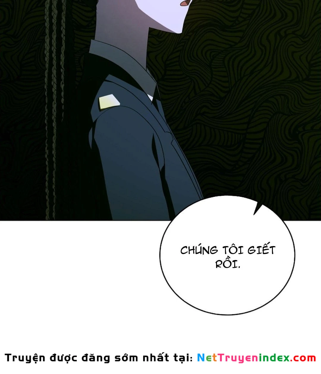 Hướng Dẫn Sinh Tồn Dành Cho Ranker Chapter 81 - 42