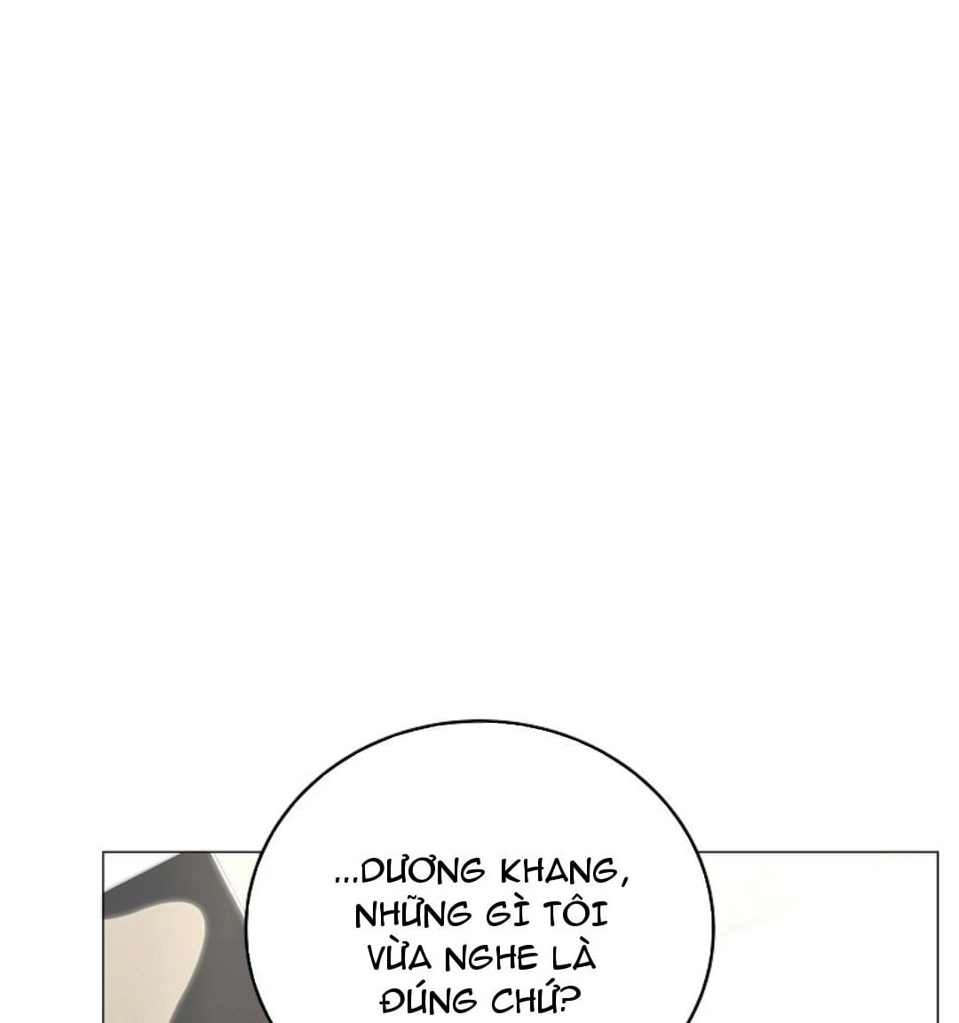 Hướng Dẫn Sinh Tồn Dành Cho Ranker Chapter 81 - 43