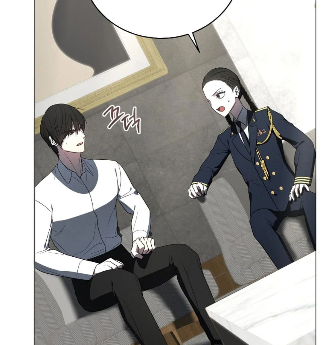 Hướng Dẫn Sinh Tồn Dành Cho Ranker Chapter 81 - 44