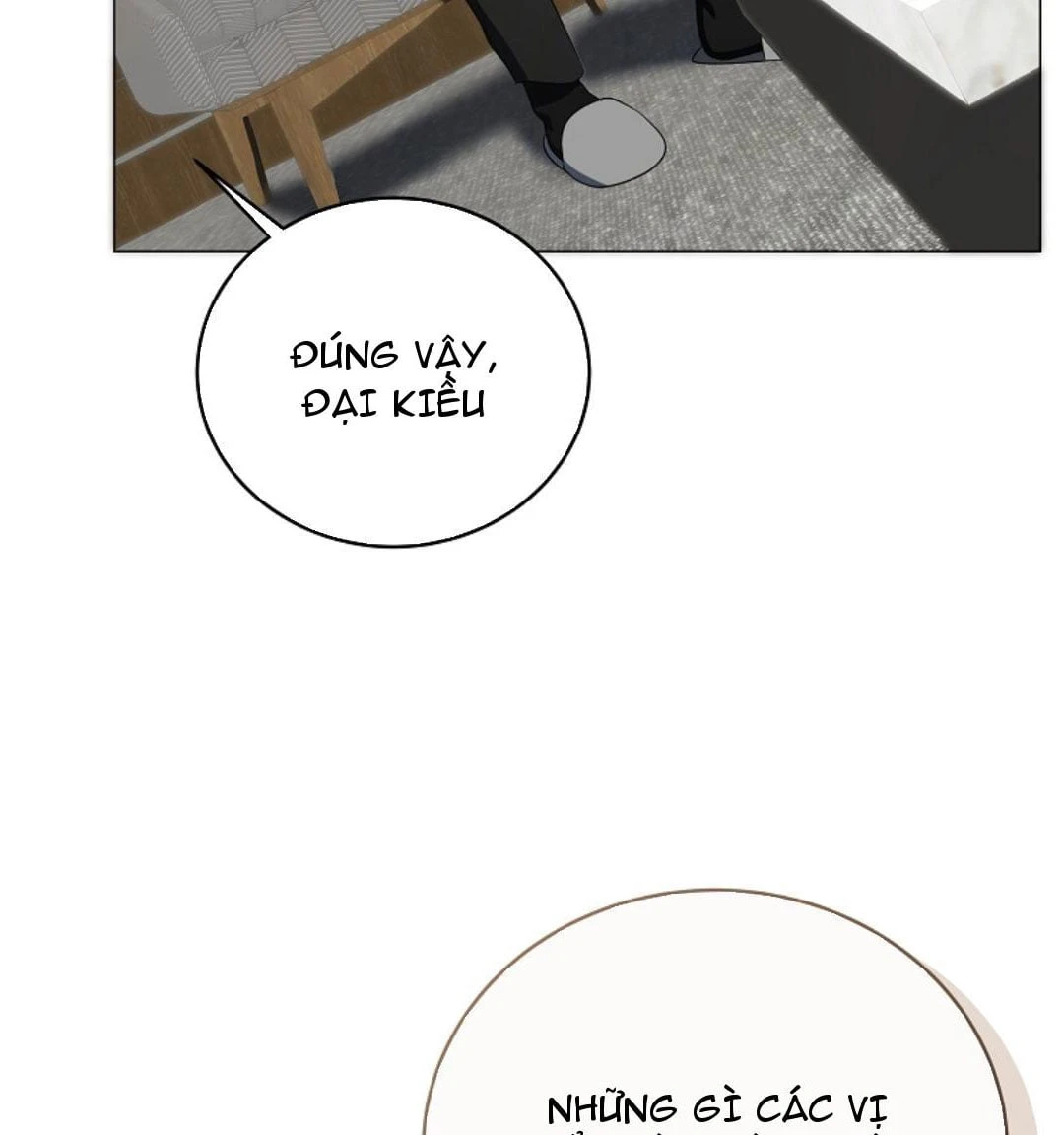 Hướng Dẫn Sinh Tồn Dành Cho Ranker Chapter 81 - 45