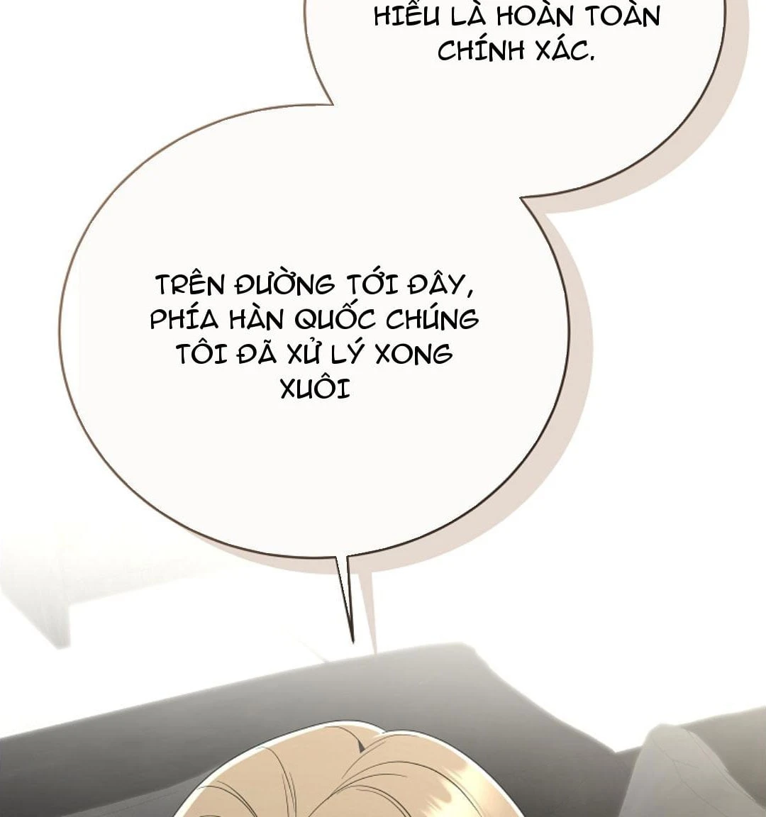 Hướng Dẫn Sinh Tồn Dành Cho Ranker Chapter 81 - 46