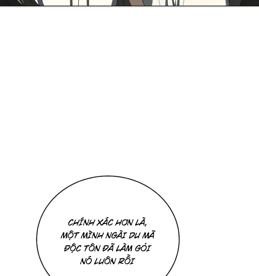 Hướng Dẫn Sinh Tồn Dành Cho Ranker Chapter 81 - 48