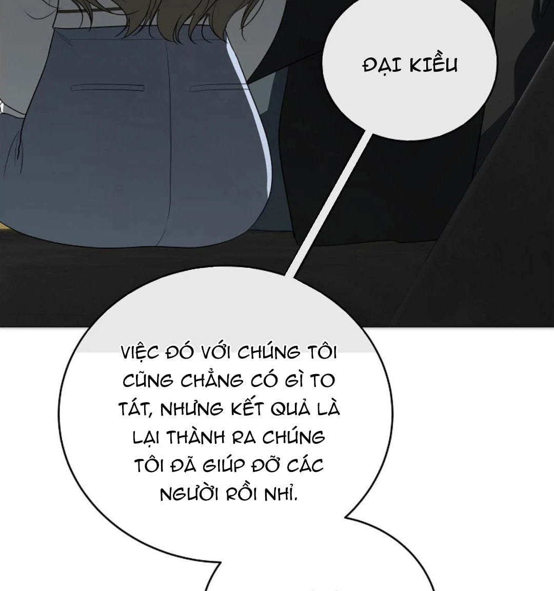 Hướng Dẫn Sinh Tồn Dành Cho Ranker Chapter 81 - 50