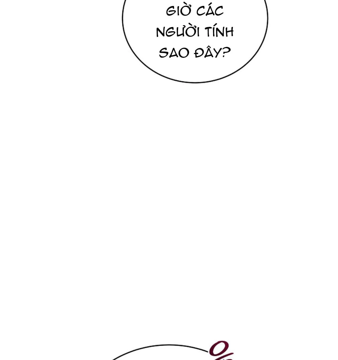 Hướng Dẫn Sinh Tồn Dành Cho Ranker Chapter 81 - 51
