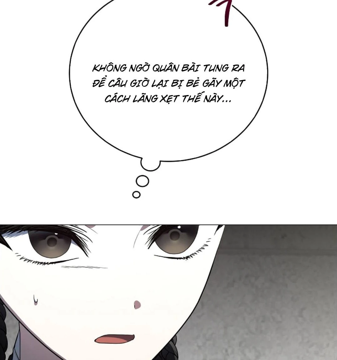 Hướng Dẫn Sinh Tồn Dành Cho Ranker Chapter 81 - 52