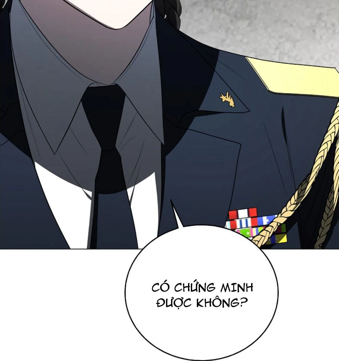 Hướng Dẫn Sinh Tồn Dành Cho Ranker Chapter 81 - 53