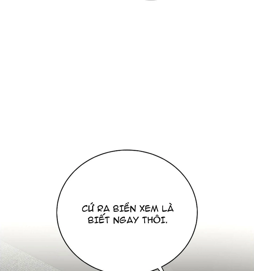 Hướng Dẫn Sinh Tồn Dành Cho Ranker Chapter 81 - 54
